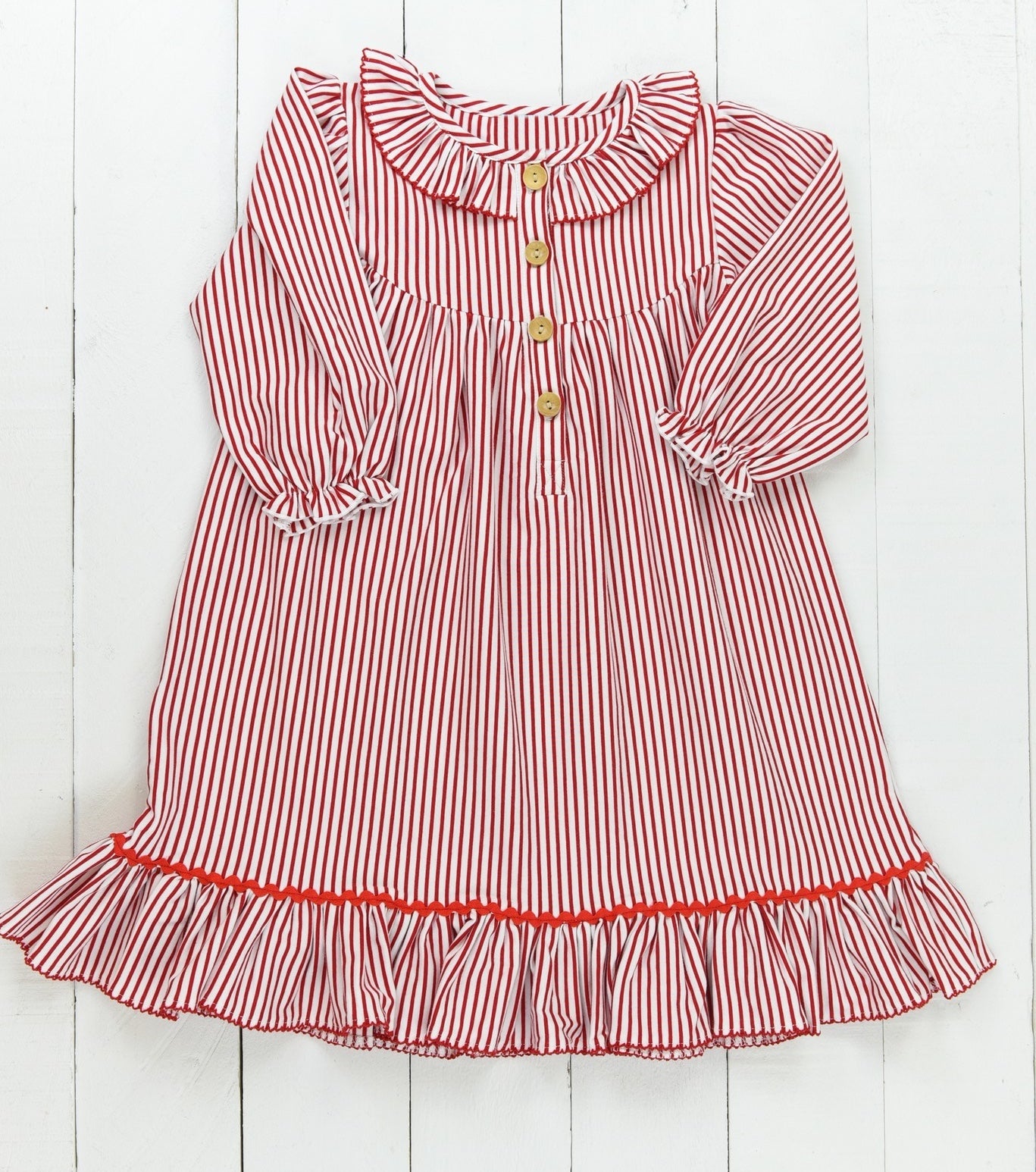 NO moq GLD0933  Pre-order Sizes 3-6m to 14-16t baby girl clothes long sleeves autumn dress