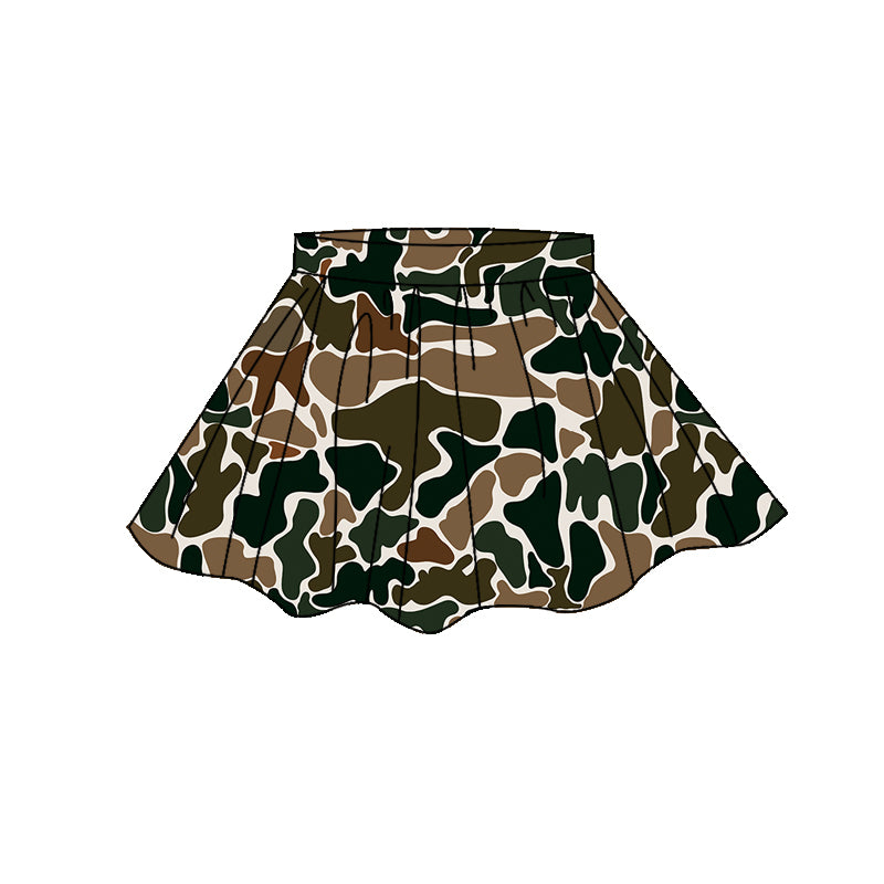 4.7 Pre order No Moq Yoga fabric Baby Girls Yoga Active Shorts Bottom