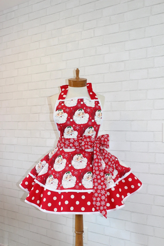 GSD1345  Pre-order baby girl clothes  sleeves summer dress