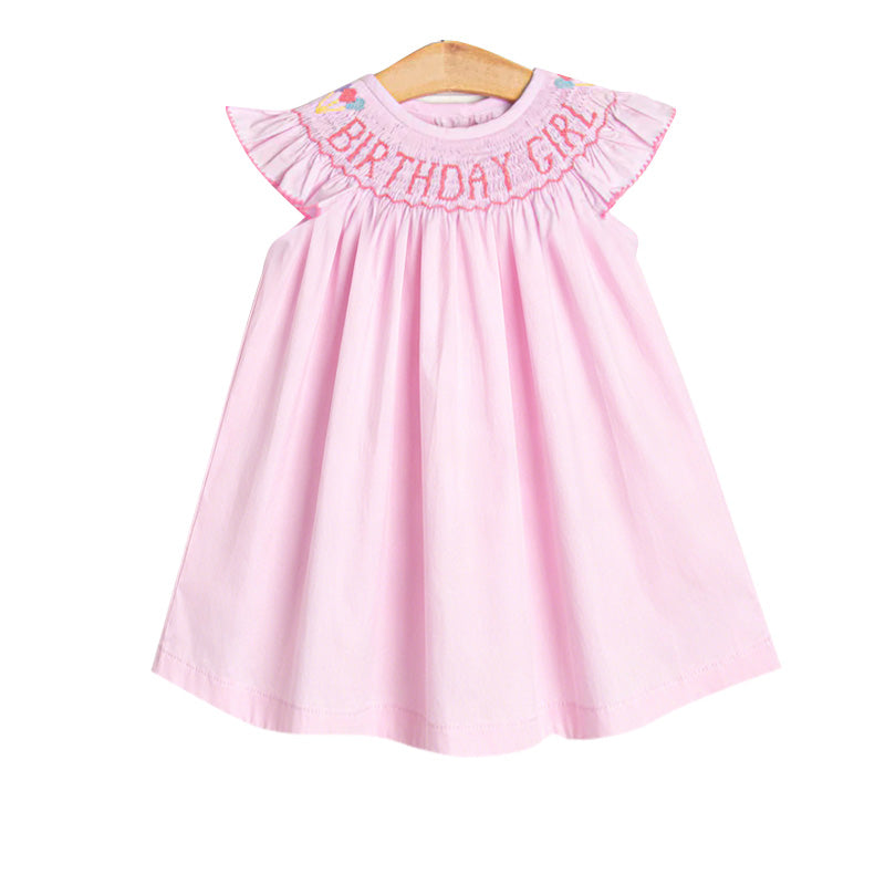 4.29 Pre order No Moq Baby Girls Cute Pink Flutter Sleeve Top Ruffle Shorts Set Pink Knee Length Dresses