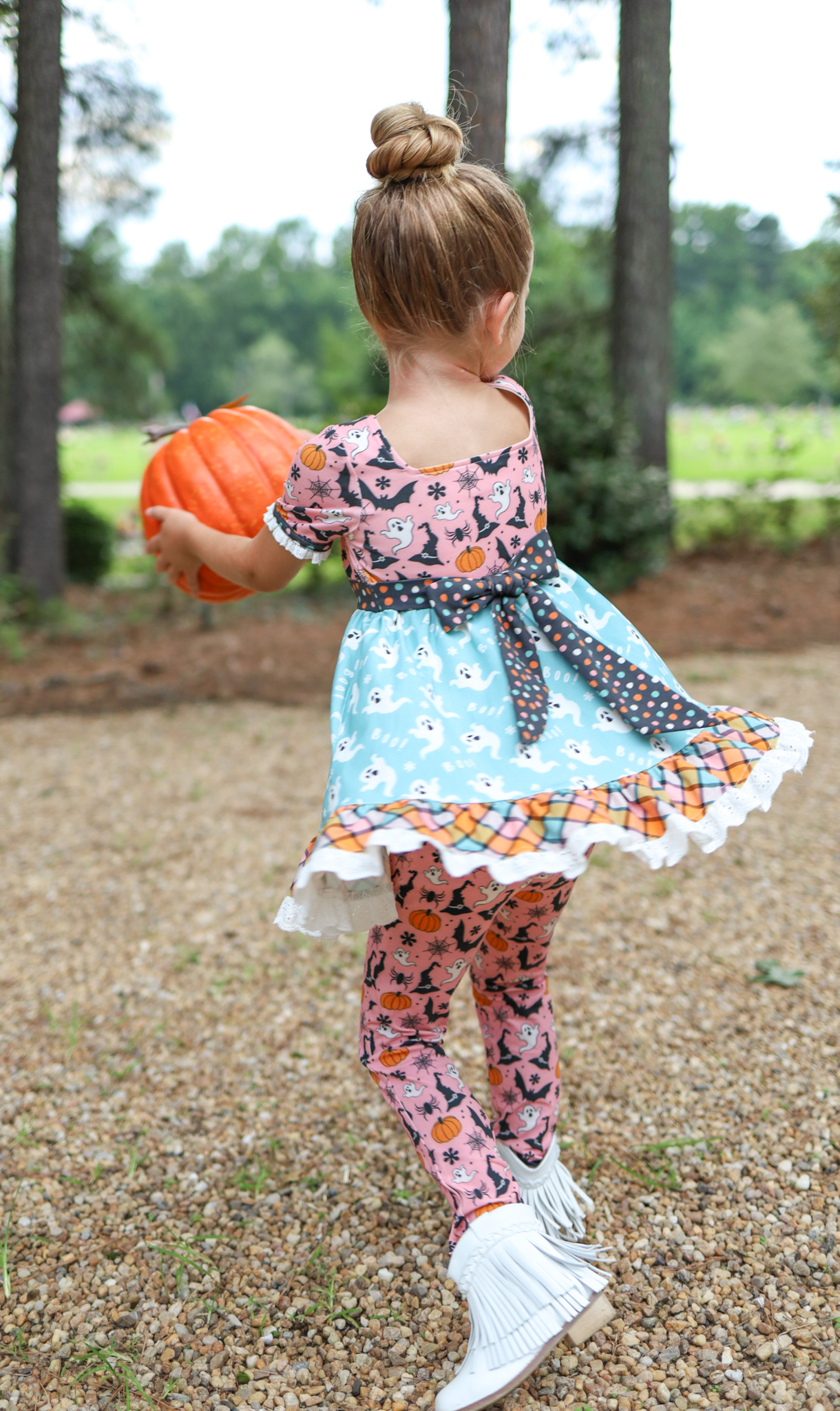 NO moq GSPO1692  Pre-order Sizes 3-6m to 14-16t baby girl clothes short sleeves summer dress