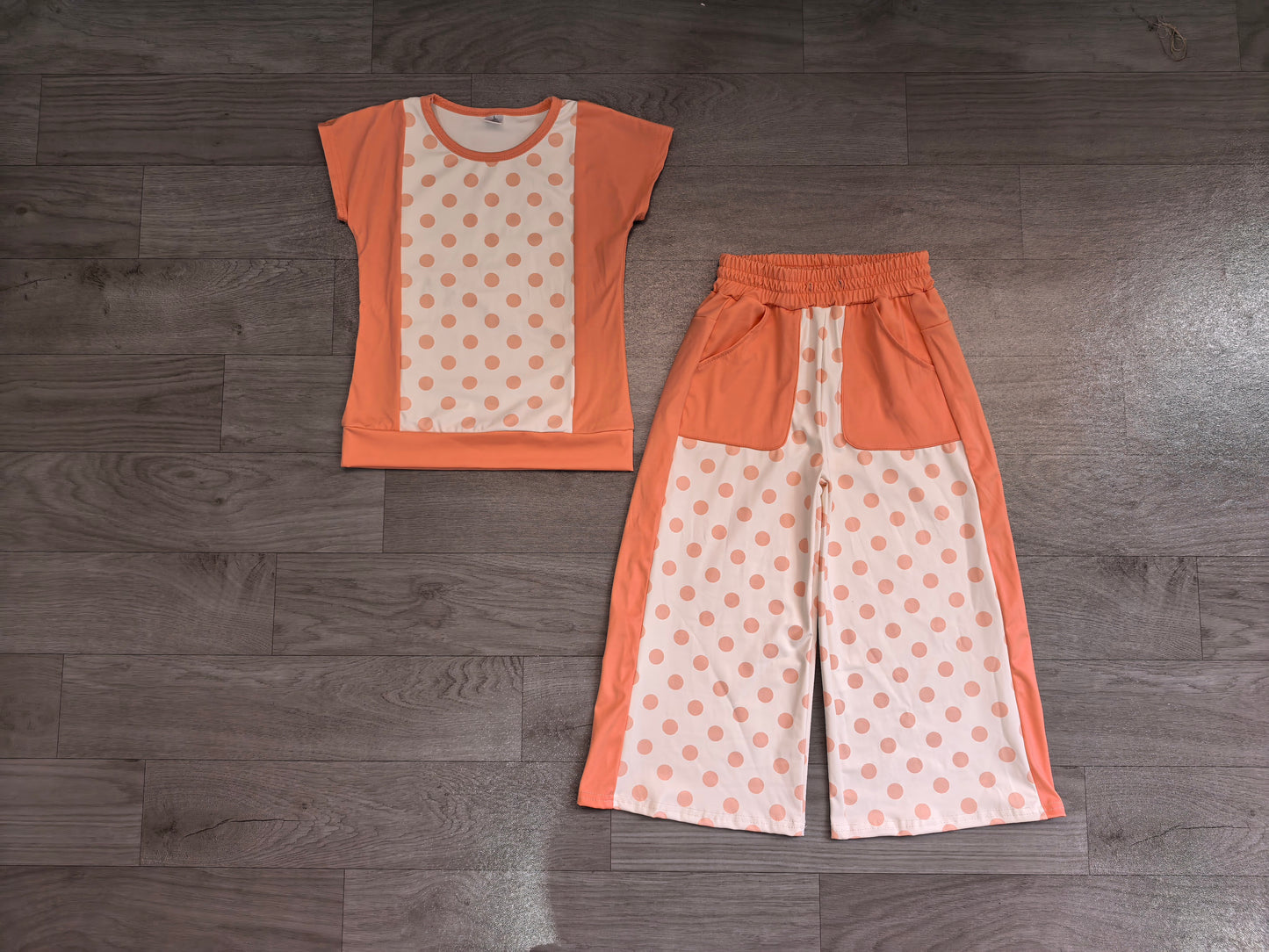 GSPO2333 Sample No Moq  Baby Boys Red Long Sleeve Top Short Team Casual Outfit（副本）