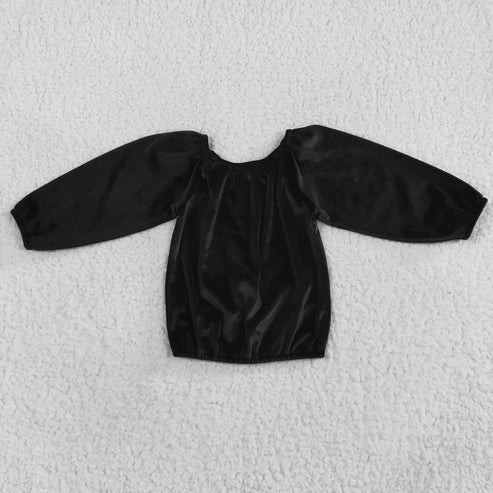 9.25 RTS Sibling Baby Boys Girls Tee Shirts Tops