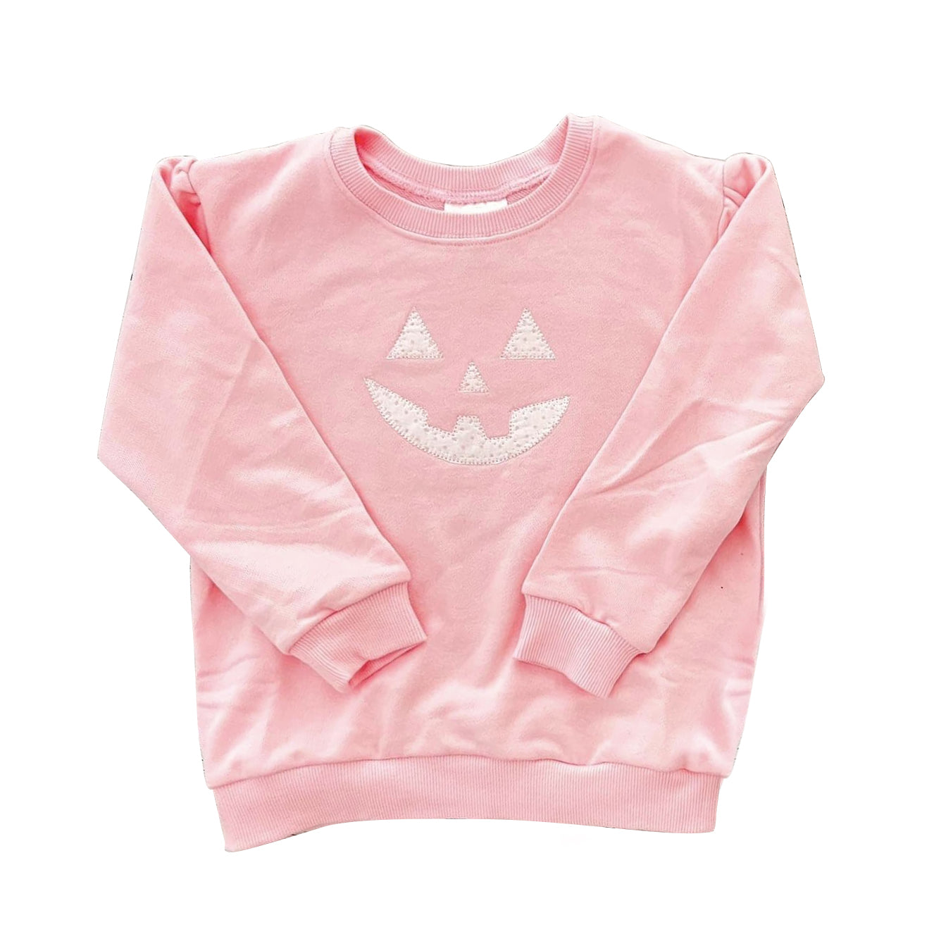 No moq  GT0717  Pre-order Size3-6m to 14-16t baby girls clothes long  sleeves top