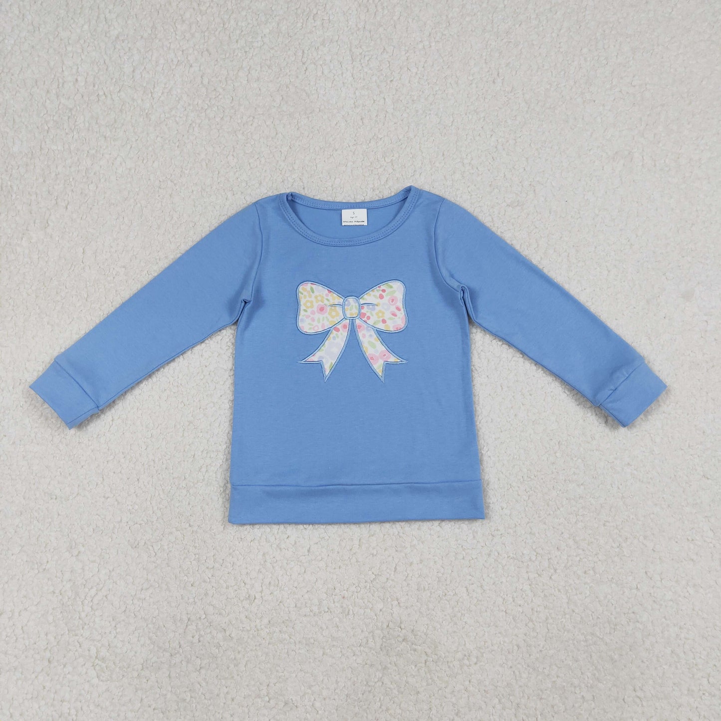 1.13 RTS NO MOQ （In stock）GT1538 Baby Girls Pink Demon Hunter Zipper Pullovers Skirt Shorts Yoga Active Clothes Sets