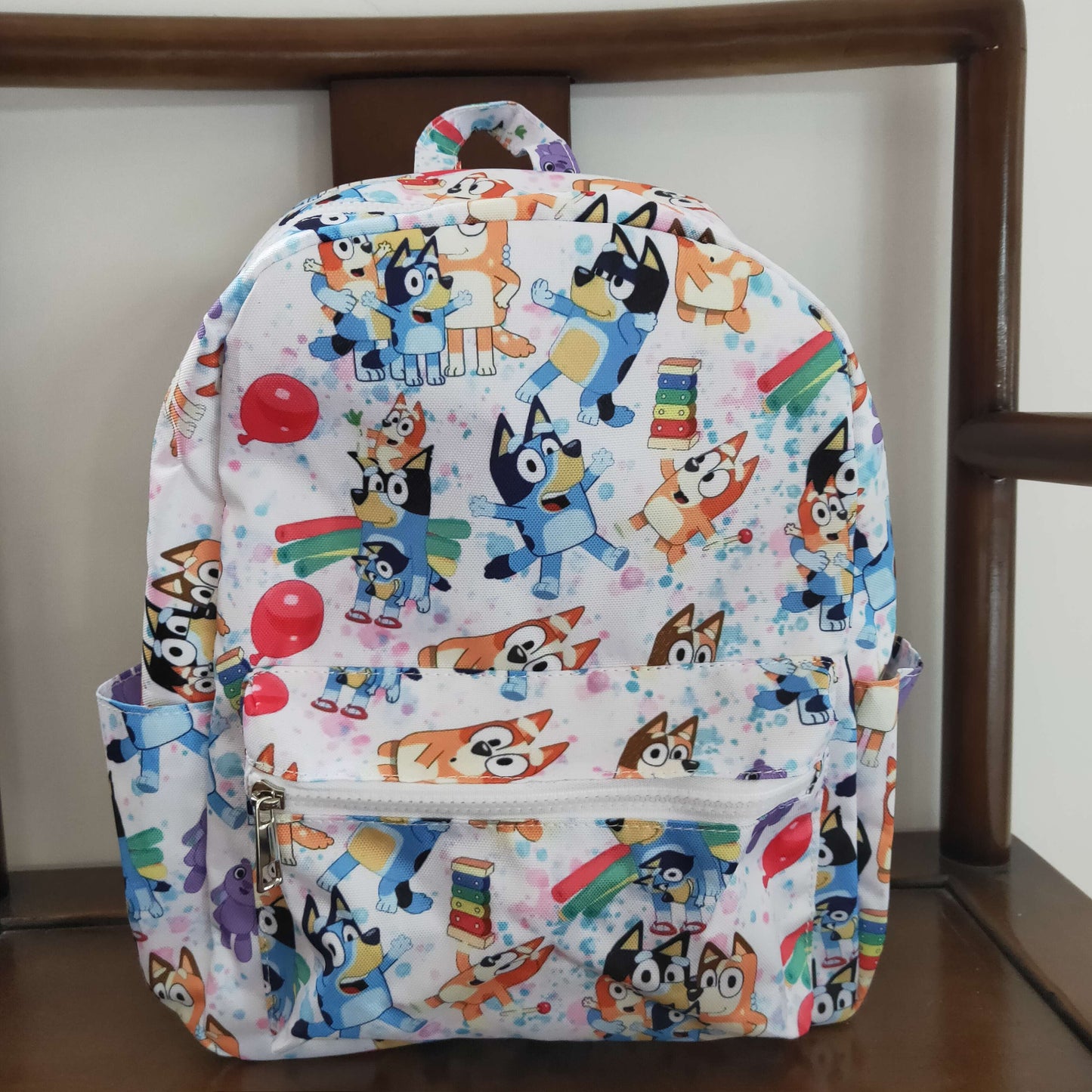 BA0054 animal backpack