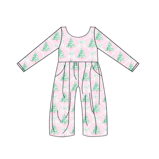 LR1020  Pre-order baby  girls clothes long  sleeves romper