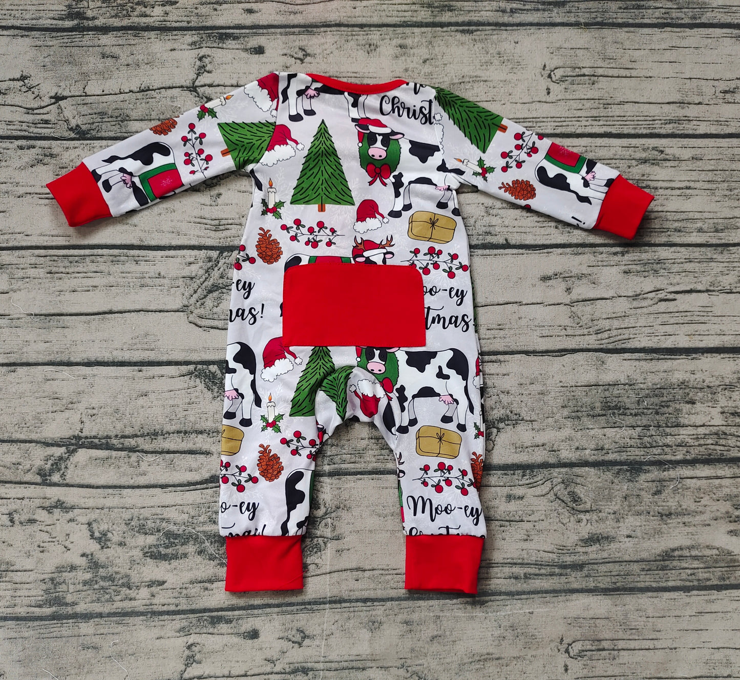 LR1075  Pre-order baby boys clothes long  sleeves romper