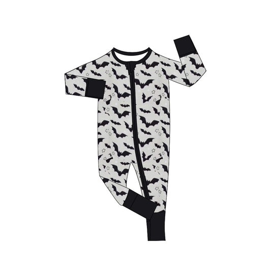 LR1096  Pre-order baby boys clothes long  sleeves romper