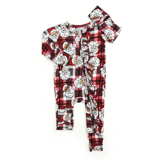 LR1117 Pre-order baby boys clothes long  sleeves romper
