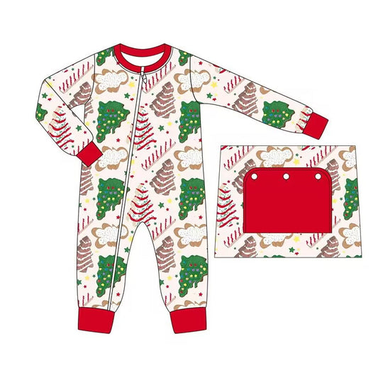 LR1150  Pre-order baby  boys clothes long  sleeves romper