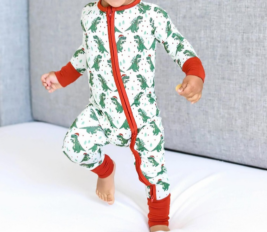 LR1196  Pre-order baby boys clothes long  sleeves romper