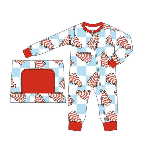 No moq LR1249  Pre-order Size 0-3m to 2t baby boys clothes long  sleeves romper