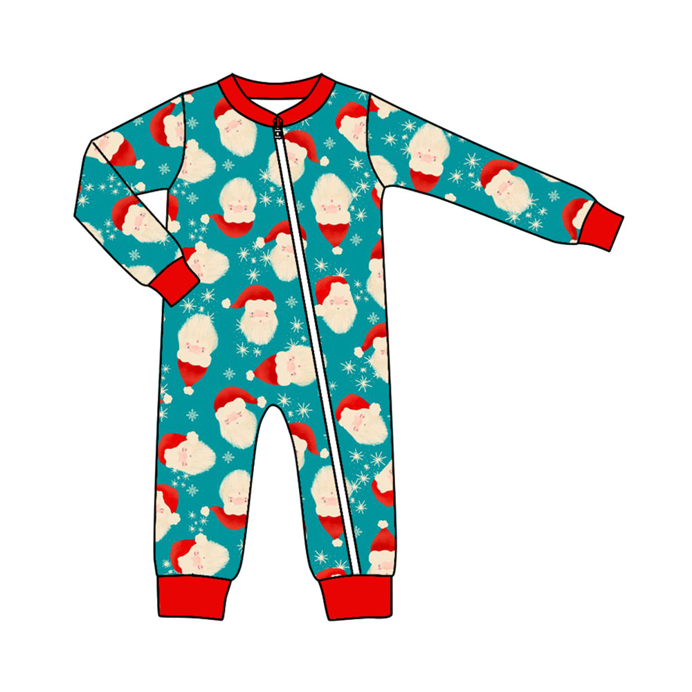 No moq  LR1280 Pre-order Size 0-3m to 2t baby boys clothes long  sleeves romper
