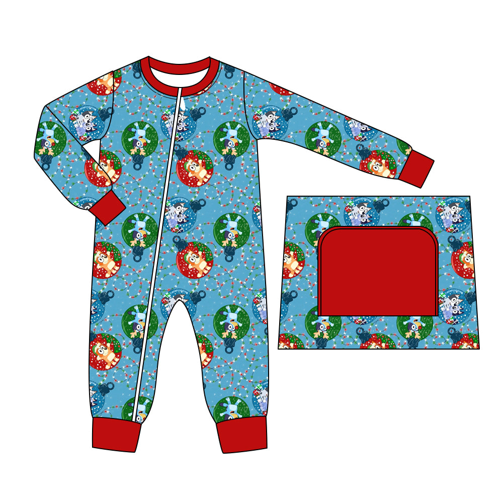 No moq  LR1315 Pre-order Size 0-3m to 2t baby boys clothes long  sleeves romper