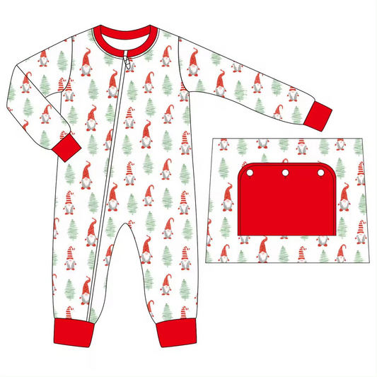 No moq  LR1365  Pre-order Size 0-3m to 2t baby boys clothes long  sleeves romper