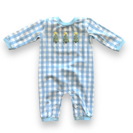 No moq  LR1366  Pre-order Size 0-3m to 2t baby boys clothes long  sleeves romper