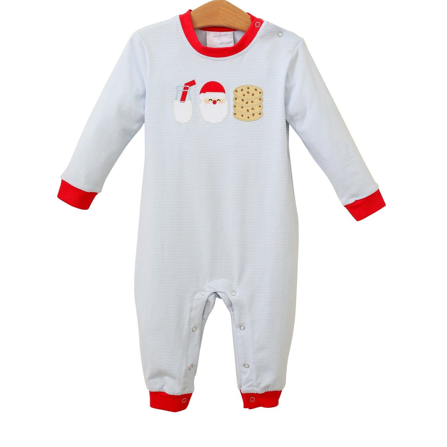 No moq LR1403 Pre-order Size 0-3m to 2t baby boys clothes long  sleeves romper