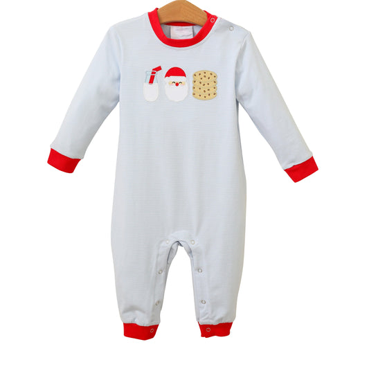 No moq LR1403 Pre-order Size 0-3m to 2t baby boys clothes long  sleeves romper