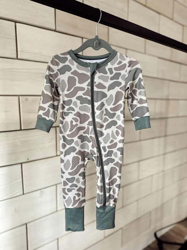 No moq  LR1461 Pre-order Size 0-3m to 2t baby boys clothes embroidery long  sleeves romper