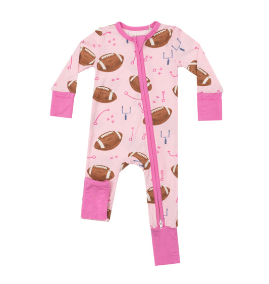 No moq  LR1464 Pre-order Size 0-3m to 2t baby girls clothes embroidery long  sleeves romper