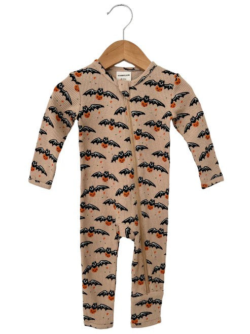 No moq  LR1468 Pre-order Size 0-3m to 2t baby boys clothes embroidery long  sleeves romper