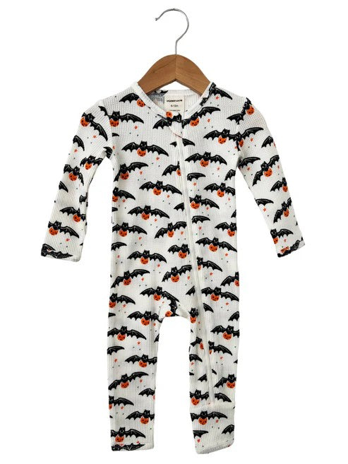 No moq  LR1469 Pre-order Size 0-3m to 2t baby boys clothes embroidery long  sleeves romper