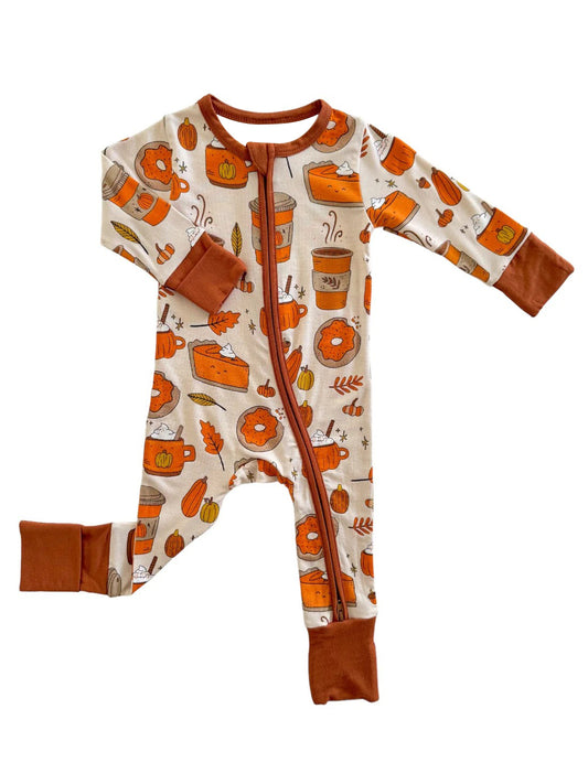 No moq  LR1500 Pre-order Size 0-3m to 2t baby boys clothes embroidery long  sleeves romper