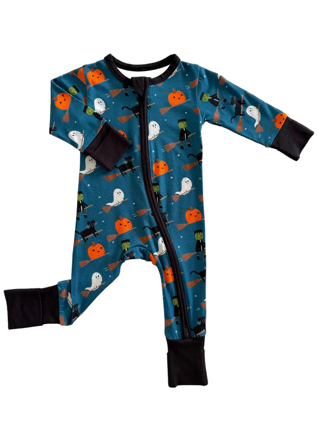 No moq  LR1503 Pre-order Size 0-3m to 2t baby boys clothes long  sleeves romper