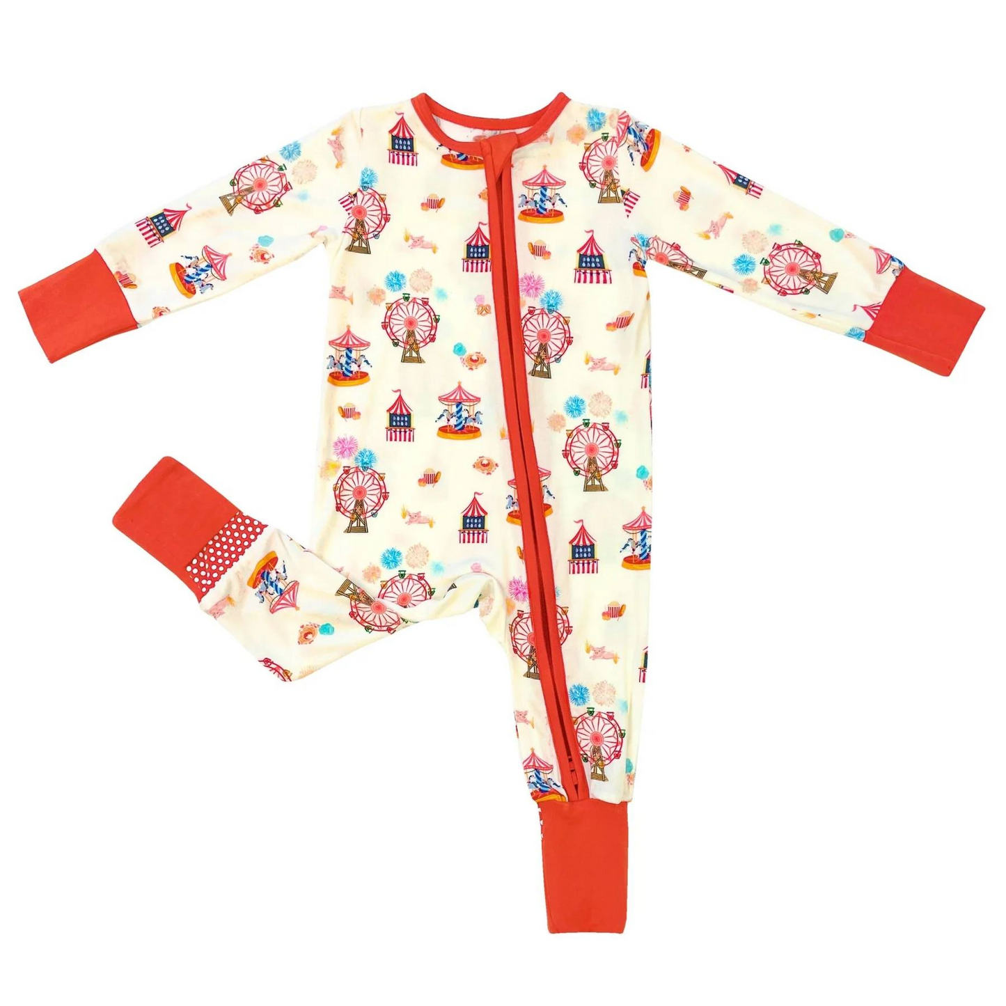 No moq  LR1554  Pre-order Size 0-3m to 2t baby girls clothes long  sleeves romper