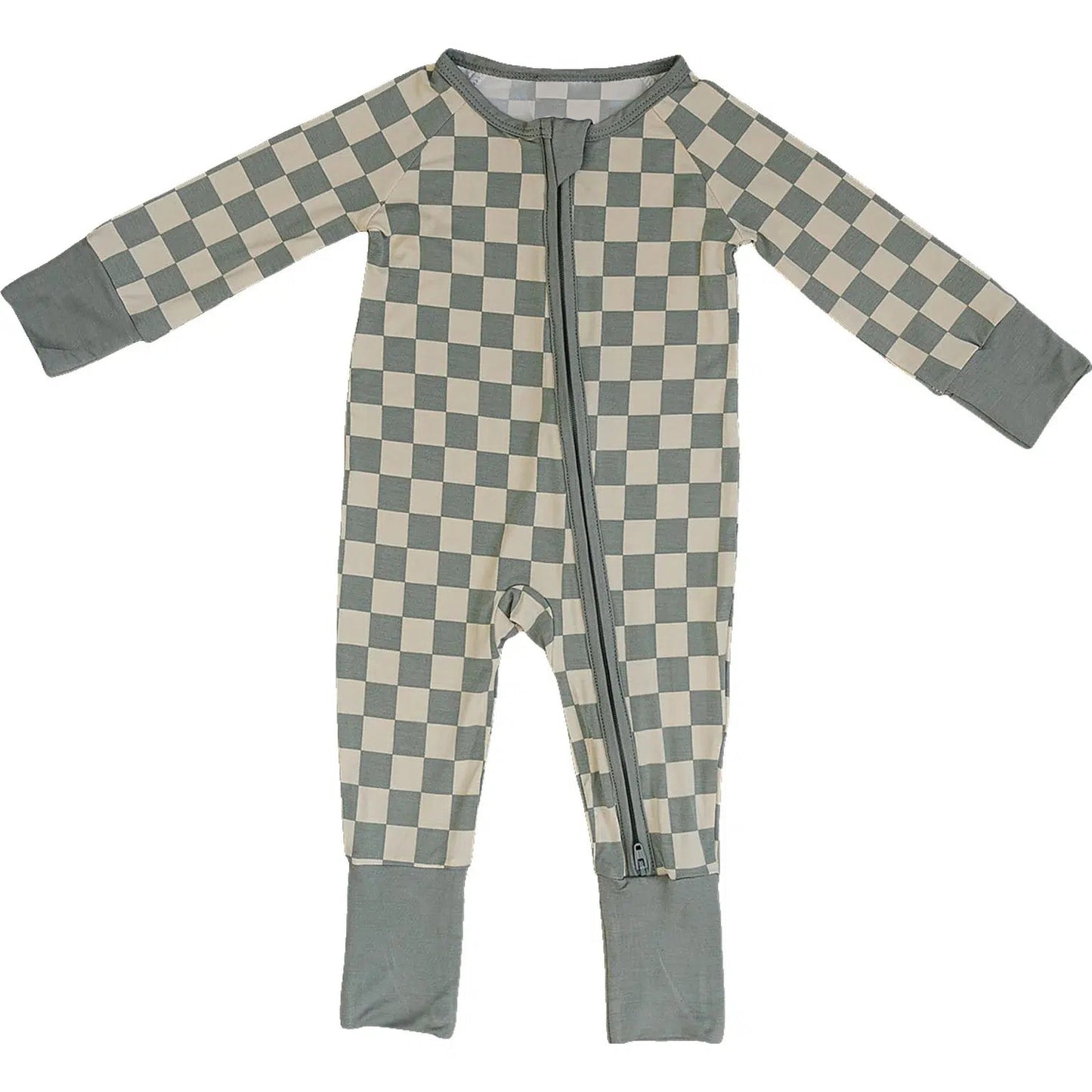 No moq  LR1602 Pre-order Size 0-3m to 2t baby boys clothes long  sleeves romper