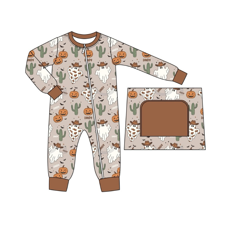 No moq  LR1672  Pre-order Size 0-3m to 2t baby boys clothes long  sleeves romper