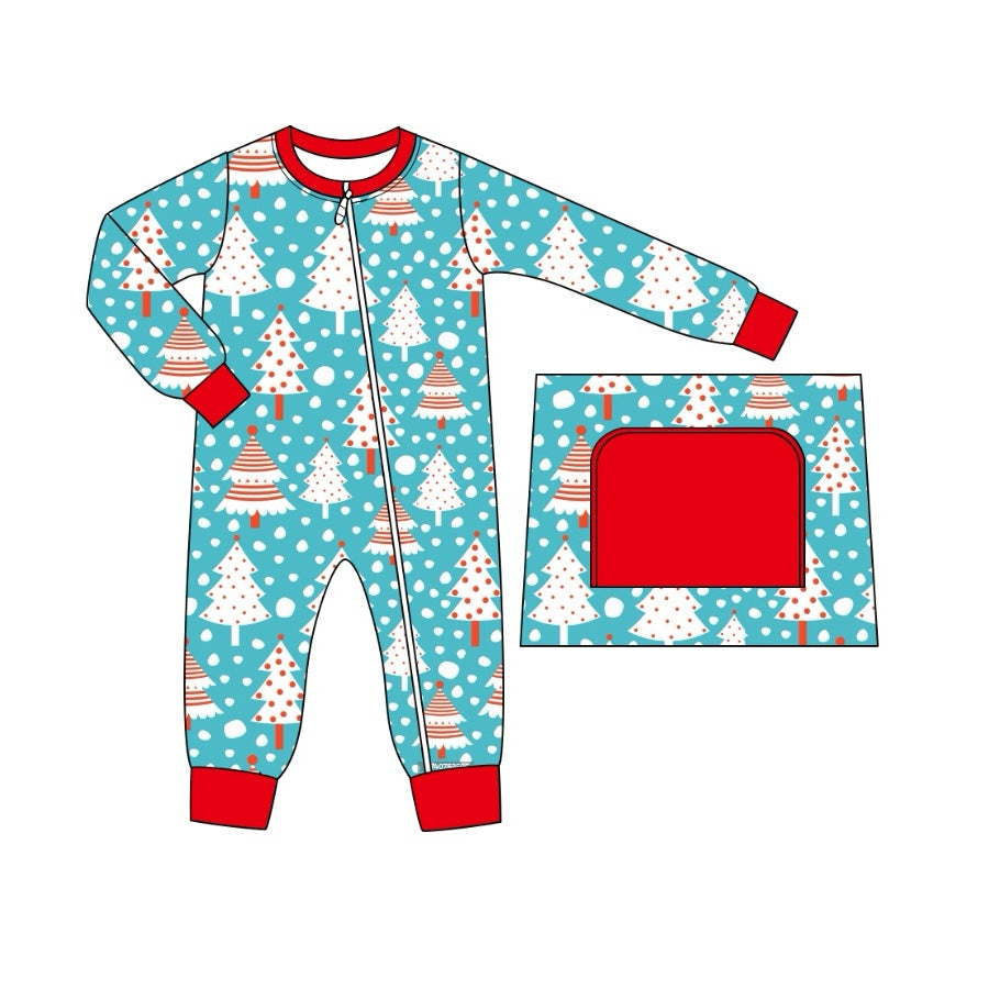 No moq  LR1681 Pre-order Size 0-3m to 2t baby boys clothes long  sleeves romper