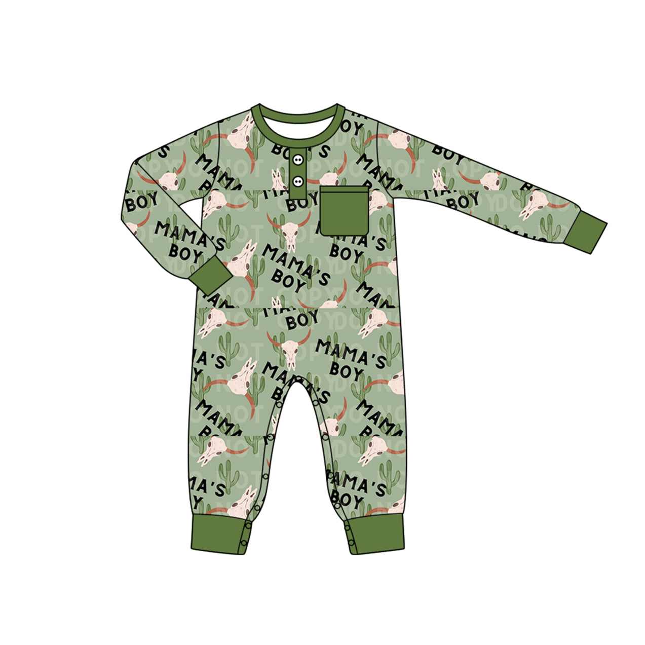 No moq  LR1897 Pre-order Size 0-3m to 2t baby boys clothes long  sleeves romper