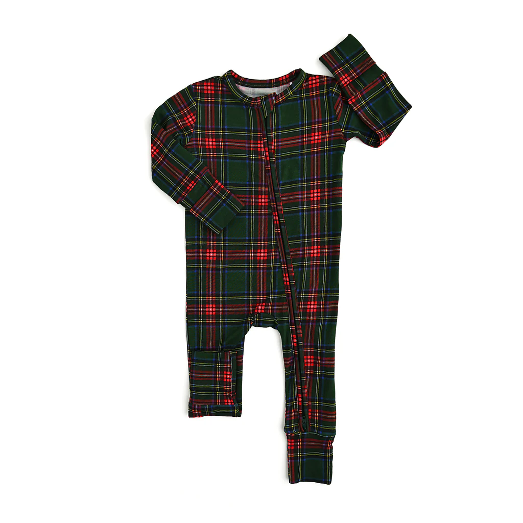 No moq  LR1963  Pre-order Size 0-3m to 2t baby boys clothes long  sleeves romper