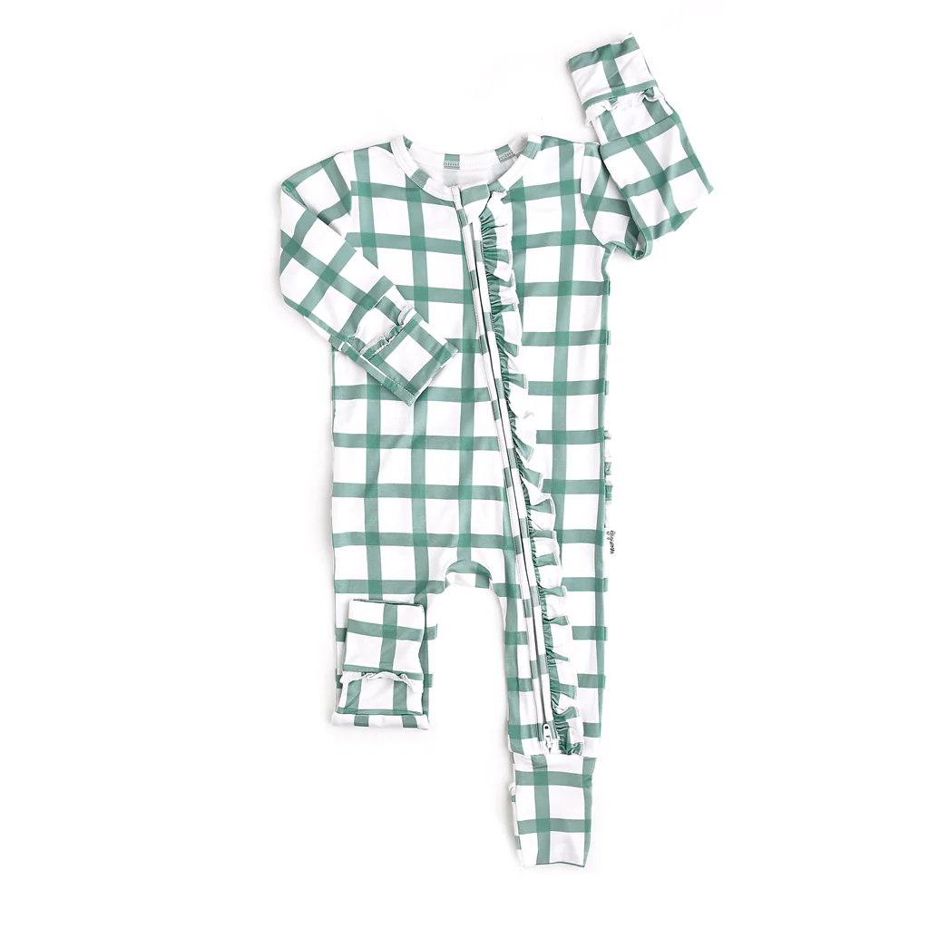 No moq  LR1967  Pre-order Size 0-3m to 2t baby boys clothes long  sleeves romper