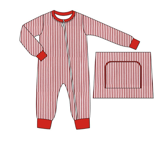 No moq  LR2008  Pre-order Size 0-3m to 2t baby boys clothes long  sleeves romper