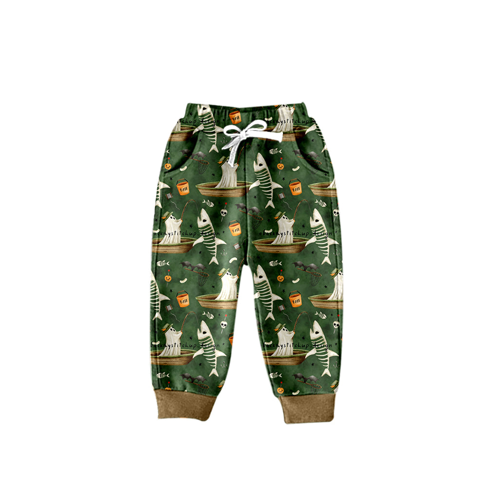 P0478  Pre-order baby boy clothing trousers