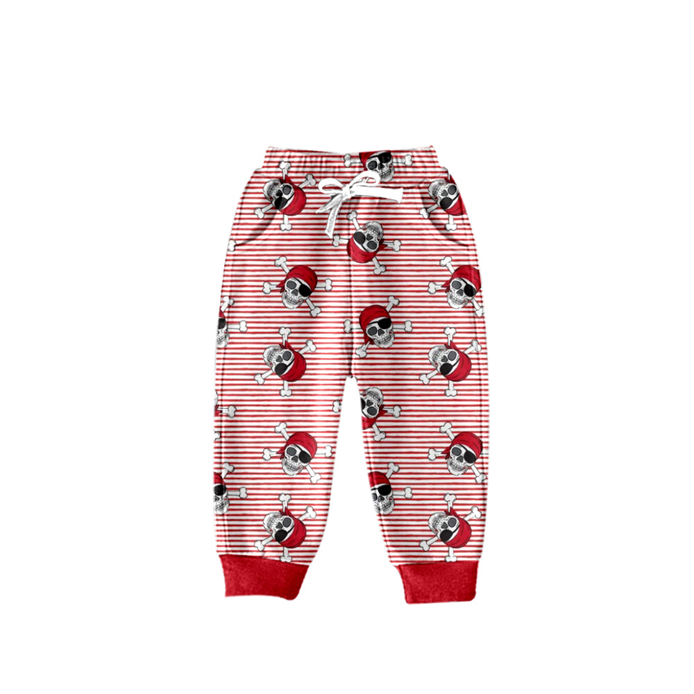 P0479  Pre-order baby boy clothing trousers