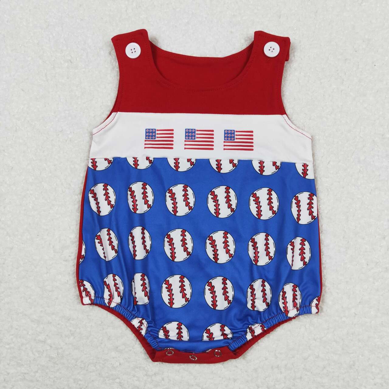 SR1194 baby boys summer clothes short sleeve romper