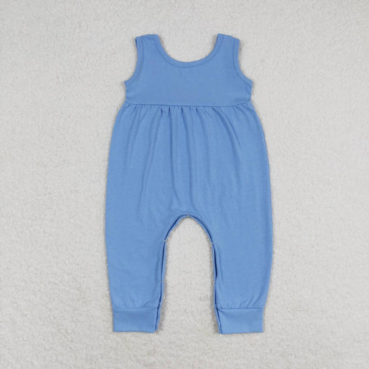 SR1448  Kids boys summer clothes sleeves with romper