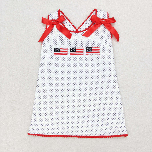 GT0599  Baby girl clothes short sleeve top
