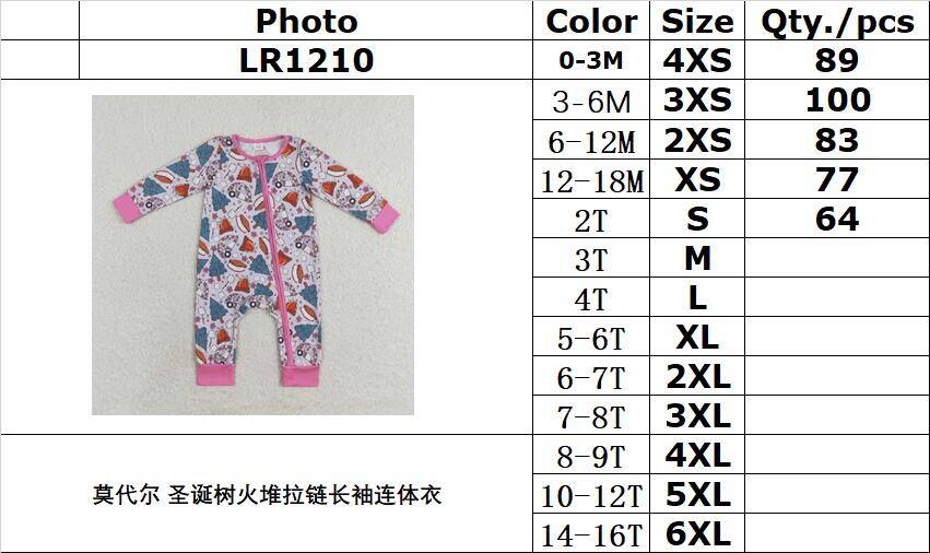 RTS no moq LR1210 Kids boys autumn clothes long sleeve with romper