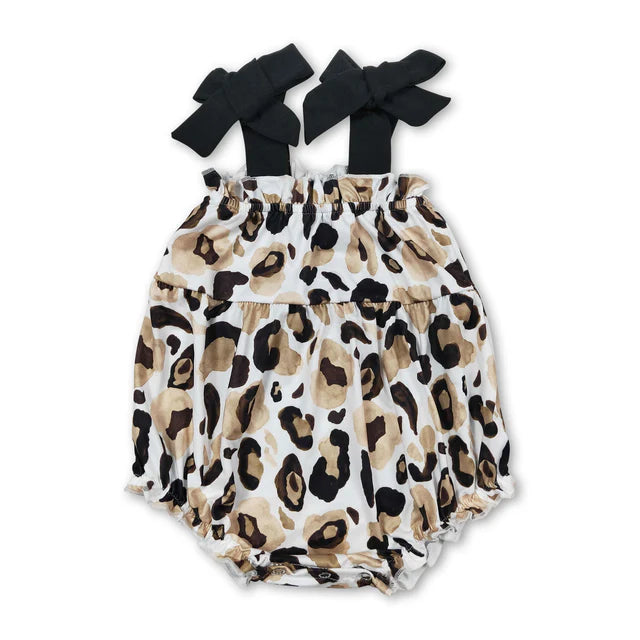 USA Warehouse (IN STOCK) Sibling Baby Kids Short Sleeve Rompers