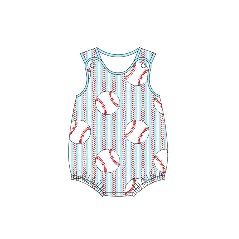 Boys Baseball Shorts with Pocket Short Sleeve Top Set Casual Sports Outfit for Kids