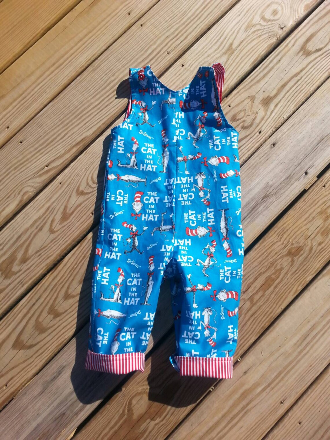 10.15 SR3311 Pre order No Moq Baby Boys Sleeveless Mt Reading Footie Rompers