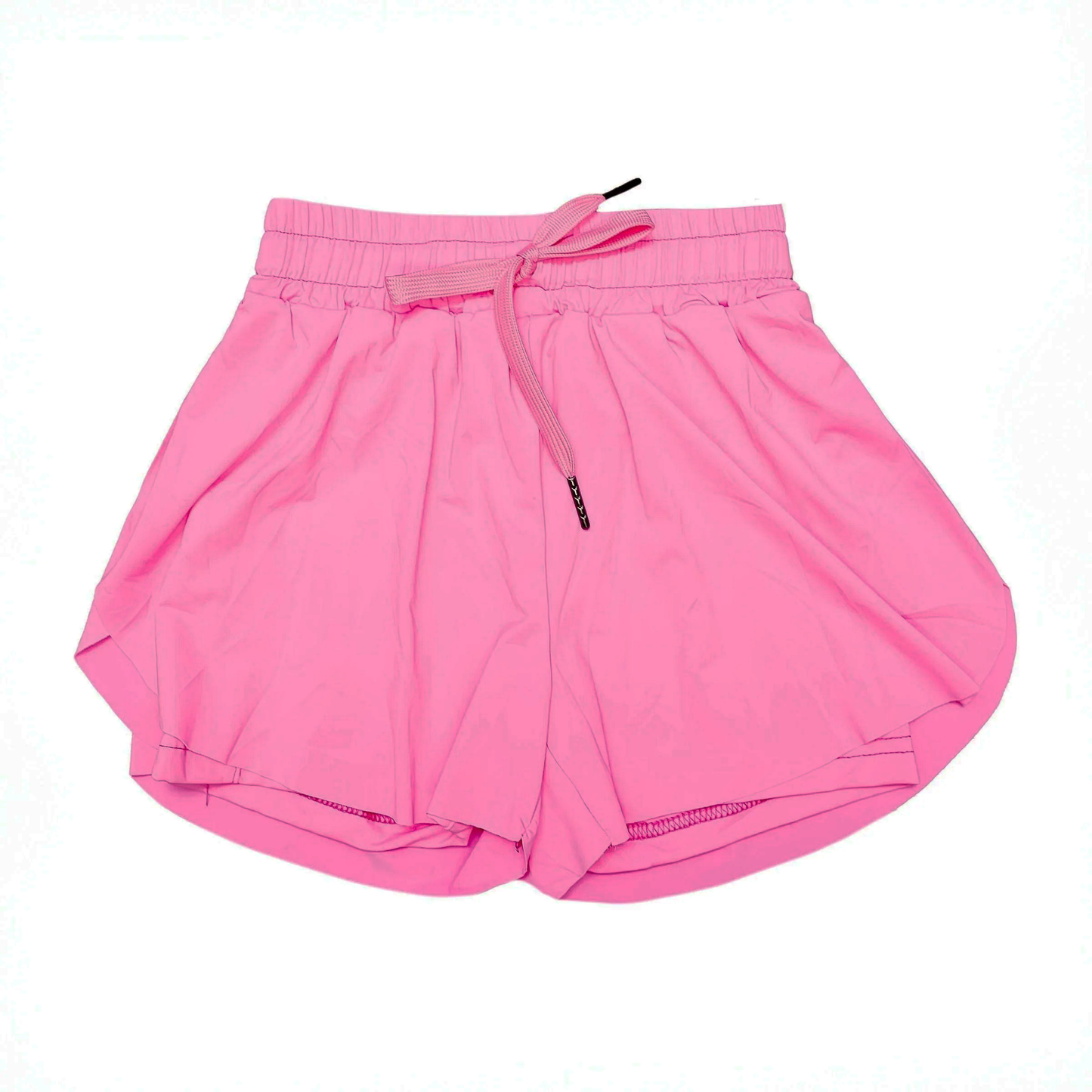 6.24  Pre order Lavender Baby Girls Skort Short Bottoms Set Infant Outfit Toddler Girls Clothing Pink Bowknot T-Shirt And Skort Combo