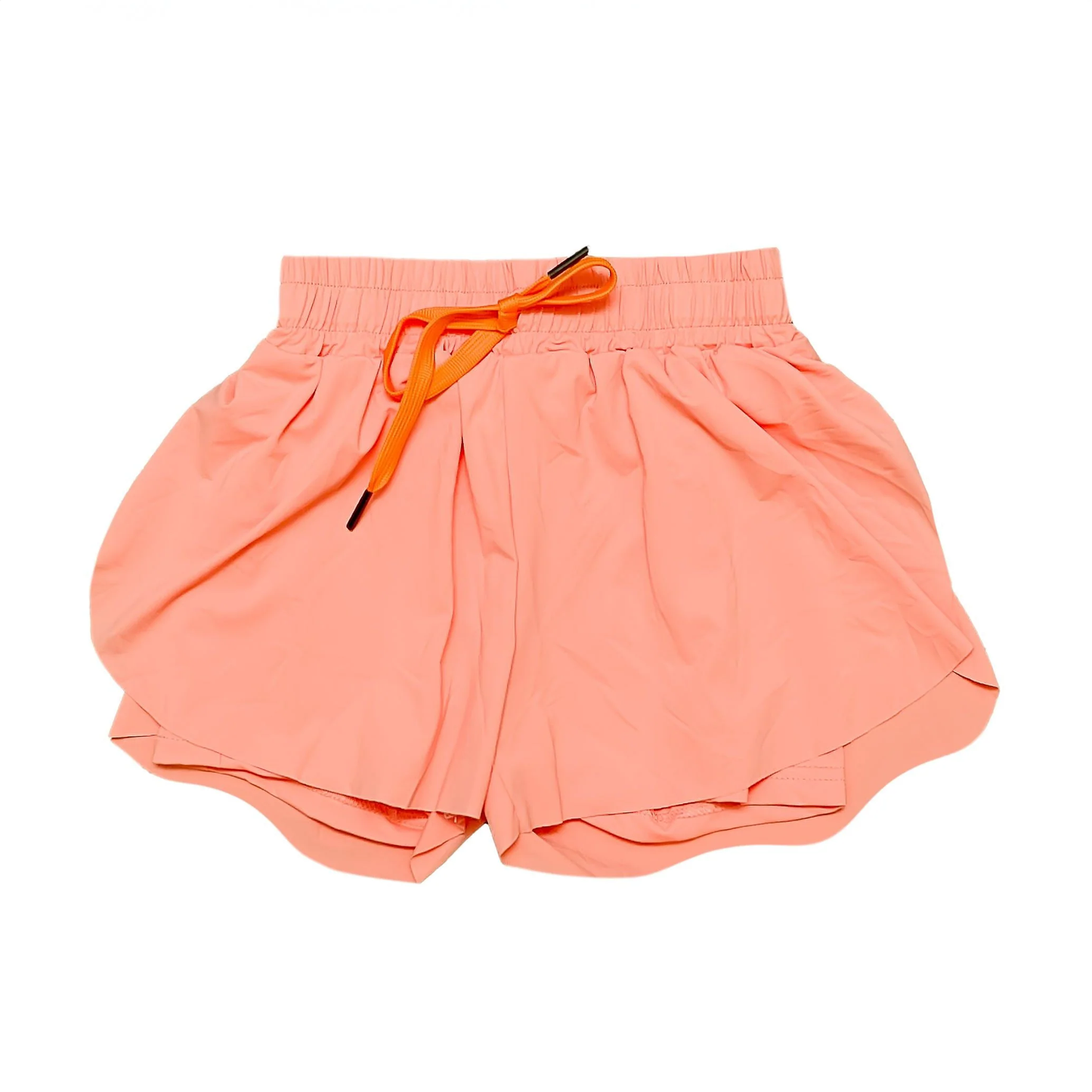 6.24  Pre order Lavender Baby Girls Skort Short Bottoms Set Infant Outfit Toddler Girls Clothing Pink Bowknot T-Shirt And Skort Combo