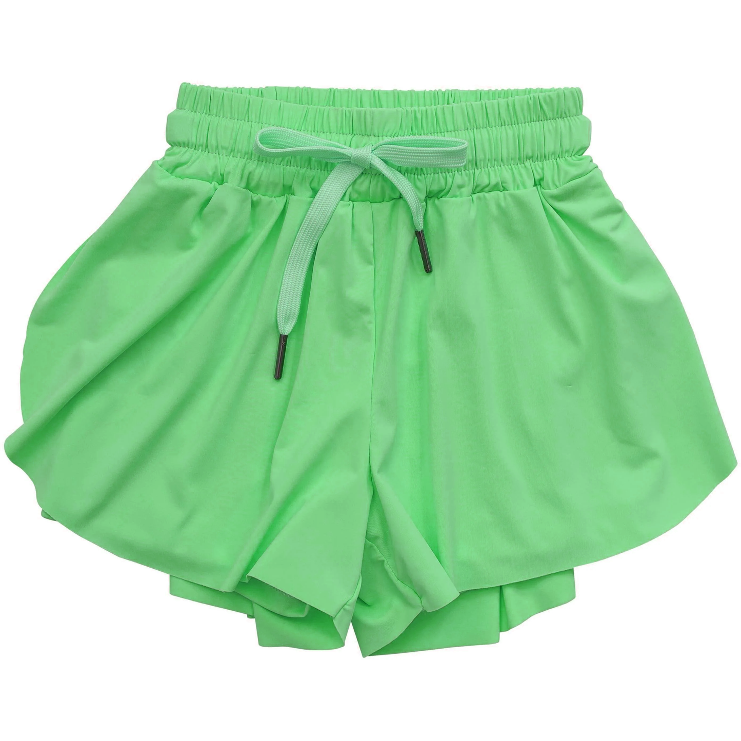 6.24  Pre order Lavender Baby Girls Skort Short Bottoms Set Infant Outfit Toddler Girls Clothing Pink Bowknot T-Shirt And Skort Combo