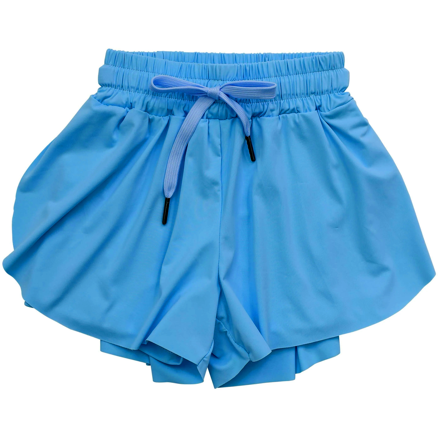 6.24  Pre order Lavender Baby Girls Skort Short Bottoms Set Infant Outfit Toddler Girls Clothing Pink Bowknot T-Shirt And Skort Combo